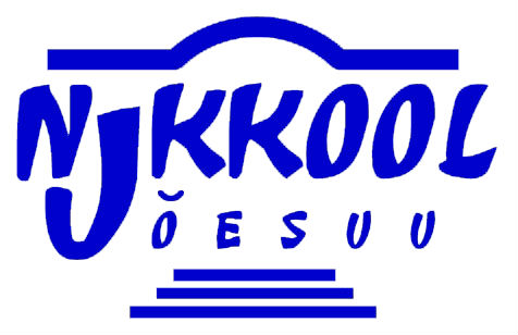 Narva-Jõesuu Keskkool