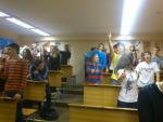 Narva_Humanitaargumnaasium_19.11 (1)