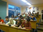 Narva_Humanitaargumnaasium_19.11 (4)