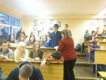 Narva_Humanitaargumnaasium_19.11 (6)