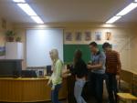 Narva_Humanitaargumnaasium_19.11 (8)